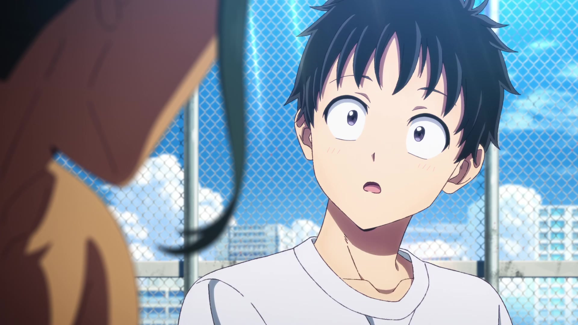 [Tsukyio Editing Resources] Zom 100 - Ep 4 - 77.mp4